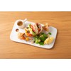 Nakano Sangyo Steam Bread in 3 Minutes, Gluten Free, Allergy