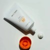 Protector Solar Crema Facial Farmasi +50 Spf