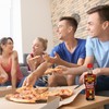 WHOOP ASS Cowboy Premium Ghost Pepper Hot Sauce – Try
