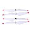 2 Pairs 9450 CW CCW Propellers Blades Accessory for DJI