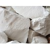 UCLAYS SEVERSKY Edible Chalk Chunks (Clumps) Natural for Eating (Food),