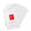 Cosrx [COSRX] CORSX Acne Pimple Master Patch 24 Patches (Multiple
