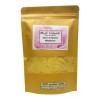 Meili Valendi Sales Exfoliantes Pies Y Manos Lavanda 3 Bolsas
