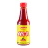 Amor Chamoy Sauce, 12 fl oz, Pack of 6