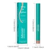 Sombra En Barra Lakerain Eye Brightener Stick Larga Duración