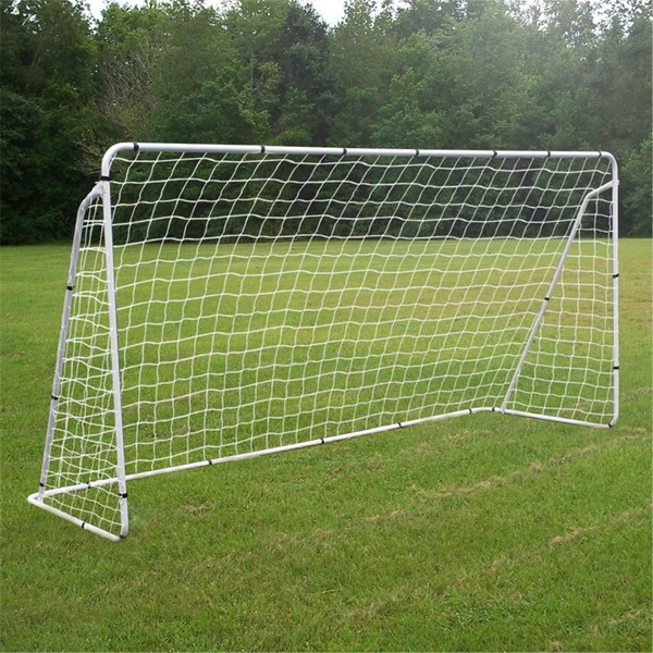 Vobor Soccer Goal Net - Football Goal Post Netting,Replacement Soccer