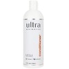 Ultra Aesthetics MSM Conditioner 16 oz