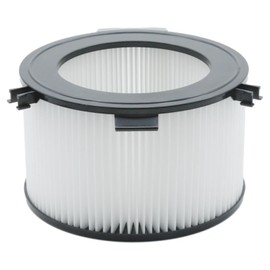 JUUDDENPARTS 703819990A Cabin Filter, Replacement for Blue Print Replacement for Bosch Replacement for Comline Replacement for Delph, Replaces 7D0819989 1987432056