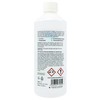Innovative Naturopathics Food Grade Hydrogen Peroxide - Purest Grade 10%