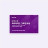 Days On Paradise Grain Burning 28 Tablets (1 pack) / 데이즈온 파라다이스그레인 버닝 28정 1개