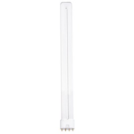 Satco S8665, FT36HL/841/ENV, 10 Compact Fluorescent Bulbs