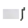 ICTION Replacement Trackpad with Cable for MacBook Pro Retina 15"