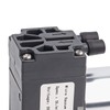 DC 12V 120kpa Vacuum Pump Negative Pressure Suction Pumping with