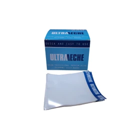 Ultrameche Short Box of 250 Sheets for Highlighting Hair