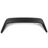 Aintier 1PC ABS Rear Spoiler Wing Compatible for 1994-2001 for