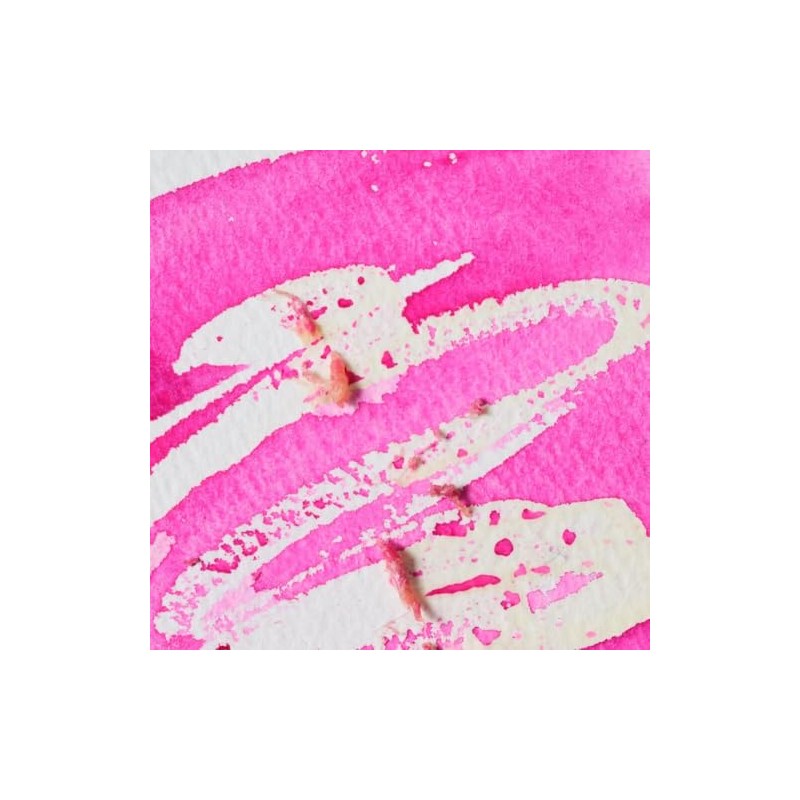 Winsor and Newton Watercolour Art Masking Fluid 75ml (Bttl) by