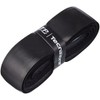 Tecnifibre Uni X-Tra Full Atp unisex basic grip tape –