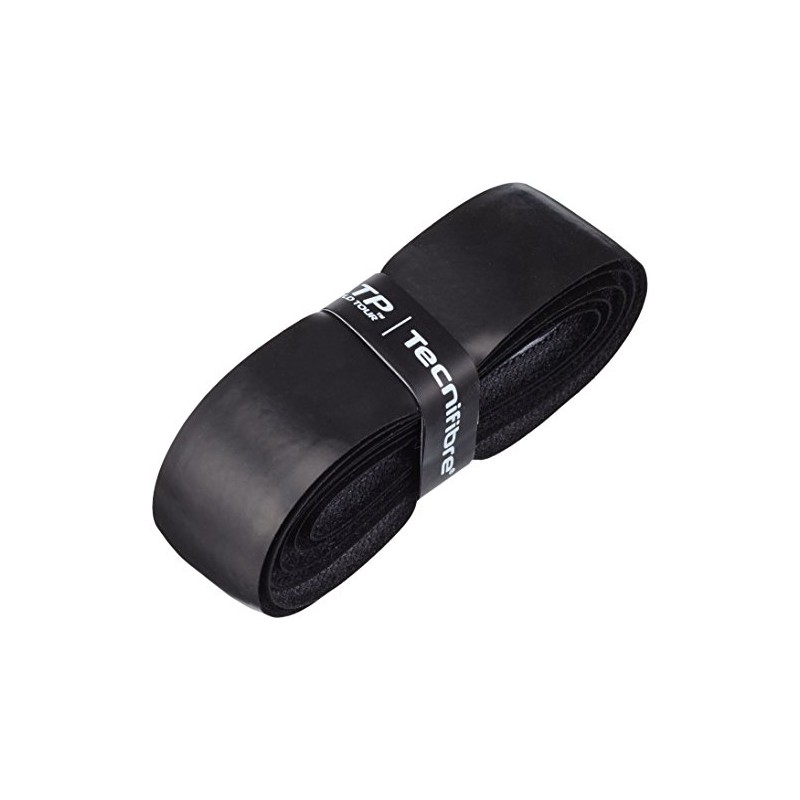 Tecnifibre Uni X-Tra Full Atp unisex basic grip tape –