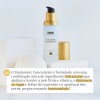 Omega 3, 6 Y 9 C/60 Naturagel/ Aceite Pescado, Linaza,