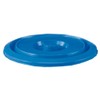 YATSUYA Five Gallon Bucket Lid