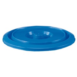 YATSUYA Five Gallon Bucket Lid