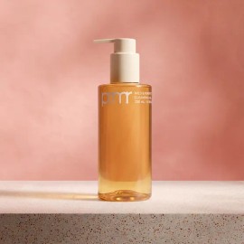 Peurimera Facial Cleanser 200ml for daily face cleansing, Korean beauty skincare Peurimera Import, and Personal Care, routine product