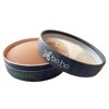 Boho Green Révolution Matt Terracotta from the Cévennes 07