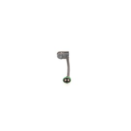 Bosch 1987473037 Wear Sensor F.Brake Pad