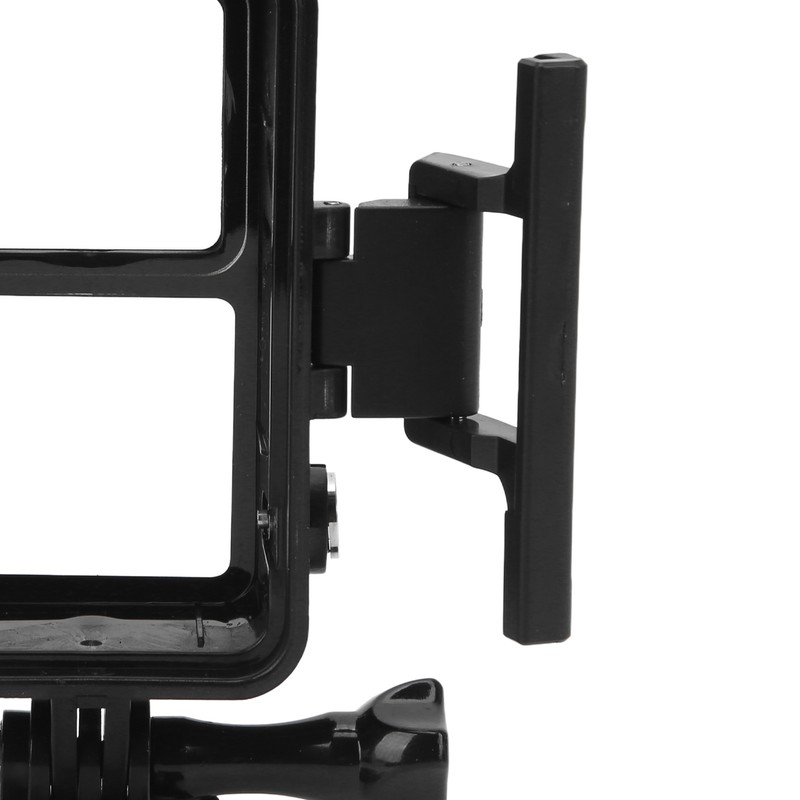 Waterproof Case Housing 60m Protective Diving Case Shell for DJI