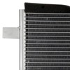 FVP - Condenser Non-Flushable (CON3866)