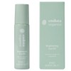 endota Organics Brightening Eye Oil 8 ml, an organic eye