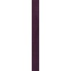 Double Face Satin Ribbon, 50 Yards, Eggplant