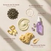 Crema de Noche Restful Sphere - Hidratación Regeneradora con Karité,