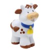 Fisher-Price Replacement Part for Collectible Little People Discovery Farm Barnyard