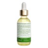 Honeyskin Aceite Nutritivo Para Cutículas, Infusionado Con Miel De Man