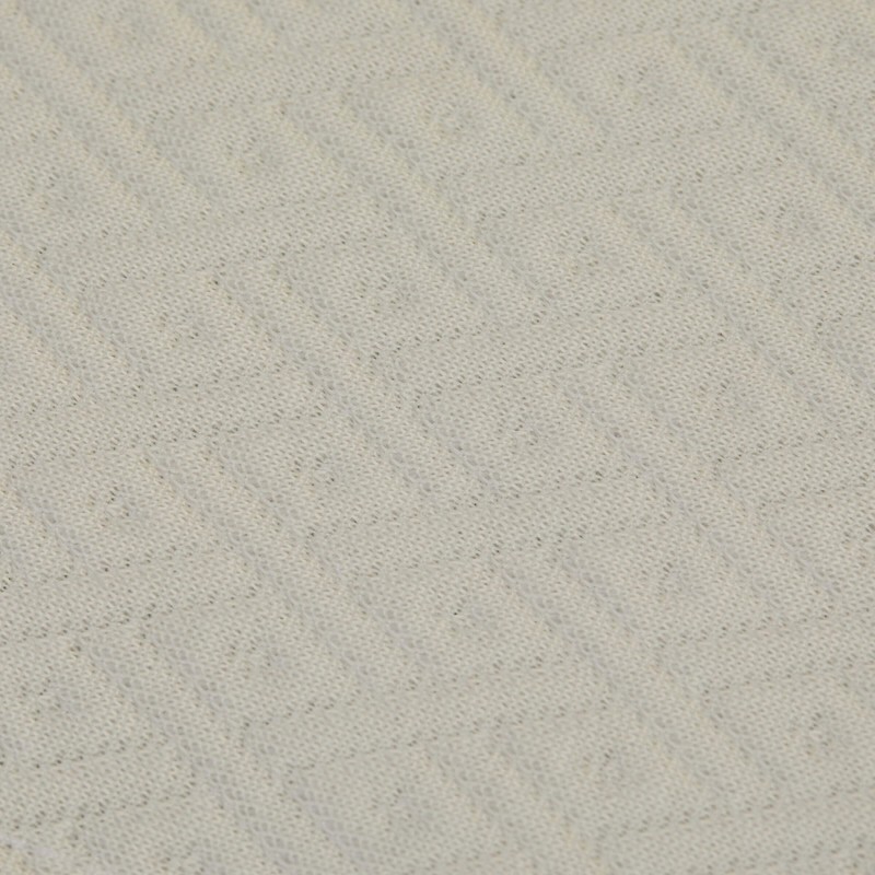 Slumber Cloud - Dorm Cooling Mattress Protector Twin XL