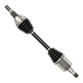 PHILTOP CV Axle Shaft Assembly Compatible with Buick Century 1997-2005, Front Right Complete CV Joint Axle Shaft 1 PCS