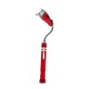 Steel Force Extendable LED Flashlight with Telescoping Magnet Pickup Stick/Sweeper