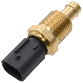 Walker Products 211-1130 Engine Coolant Temperature Sensor