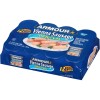 CAN Armour Original Vienna Sausage, Original, 4.6 oz Can, 12