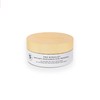Revolution Pro Miracle Instant Radiant Eyes Renewal Patches, Hydrating &