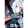 Go! Go! Loser Ranger! 12