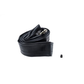 Continental Series MTB Inner Tube 28/29 x 1,75/2.3 inches 1032631200 40 MM