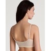 CALIDA Etude Toujours Women's High Quality Supima Cotton Fine Needle