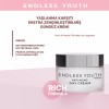 sheida Endless Youth Anti-Aging Extra Rich Day Cream 50ml