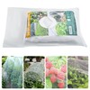 JEYODA Garden Netting Plant Covers Net Ultra Fine Mesh Pest