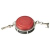 Oregon 106510 Logger Tape, 49.2 ft (15 m)
