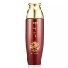 SS [에스에스_62]인삼추출물 여성화장품 기초 스킨 150ml [SS_62] Ginseng Extract Women's Skincare Basic Skin 150ml