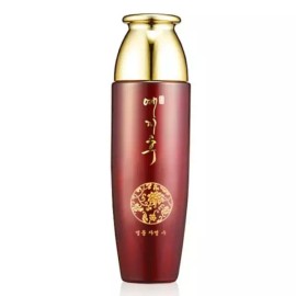 SS [에스에스_62]인삼추출물 여성화장품 기초 스킨 150ml [SS_62] Ginseng Extract Women's Skincare Basic Skin 150ml