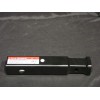 Haul Master 2" to 1 1/4" Haul Master Trailer Ball